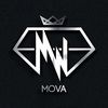 movaluxury305